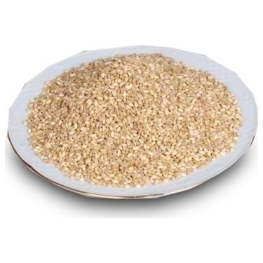 Aşurelik Buğday 1 KG