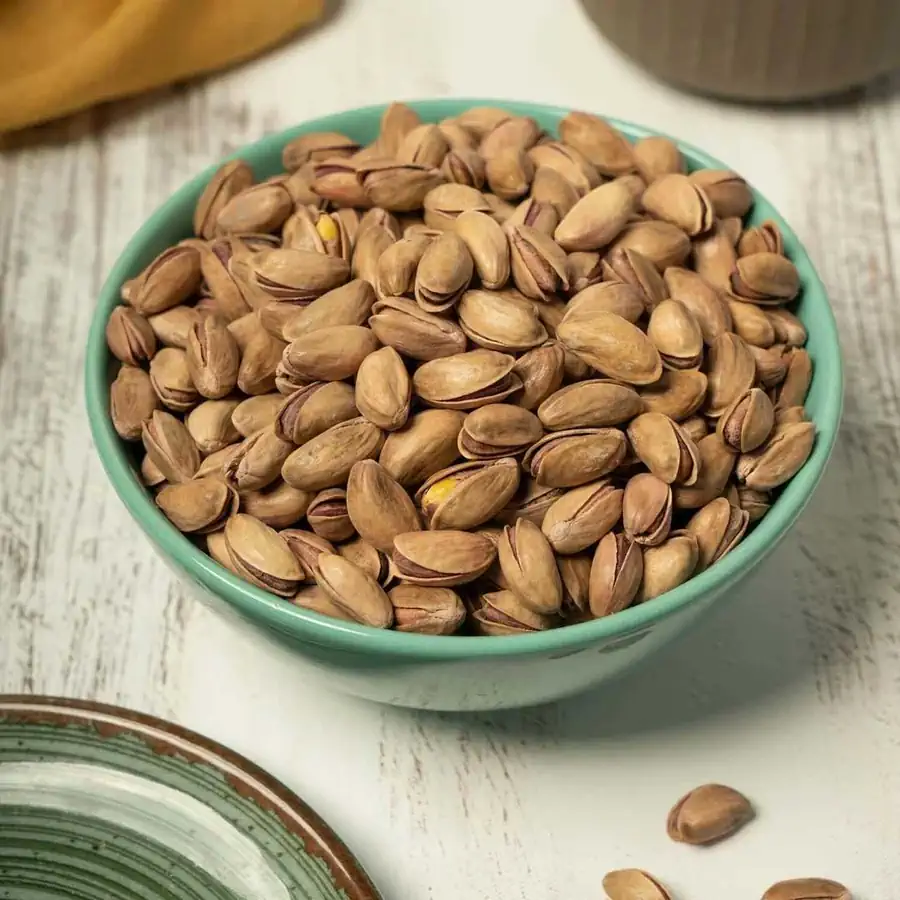 Antep Fıstığı 1 KG