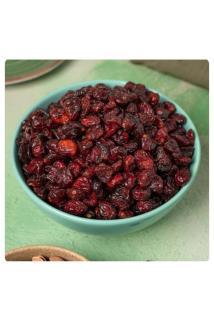 yaban mersini   1 KG