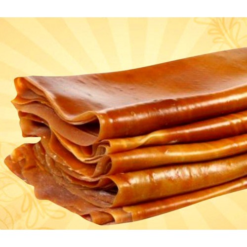 Erzincan Dut Pestili 1 KG