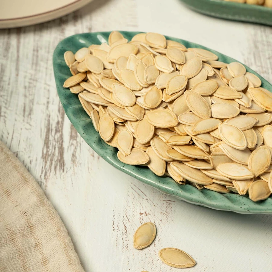 Kabak çekirdeği 500 gr